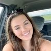 piper_ebach